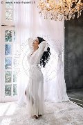 Foto Tentazioni Hot Transescort Senigallia Luna Marks Pornostar 3343717752 - 4