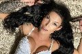 Foto Tentazioni Hot Transescort Senigallia Luna Marks Pornostar 3343717752 - 43