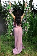 Foto Tentazioni Hot Transescort Senigallia Luna Marks Pornostar 3343717752 - 69