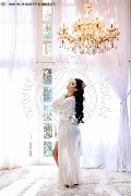 Foto Tentazioni Hot Transescort Senigallia Luna Marks Pornostar 3343717752 - 5