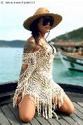 Foto Tentazioni Hot Transescort Senigallia Luna Marks Pornostar 3343717752 - 51