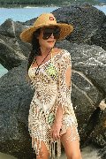 Foto Tentazioni Hot Transescort Senigallia Luna Marks Pornostar 3343717752 - 50