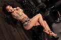 Foto Tentazioni Hot Transescort Senigallia Luna Marks Pornostar 3343717752 - 15