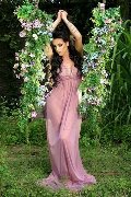 Foto Tentazioni Hot Transescort Senigallia Luna Marks Pornostar 3343717752 - 67