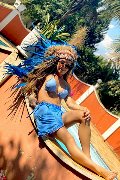 Foto Tentazioni Hot Transescort Senigallia Luna Marks Pornostar 3343717752 - 63