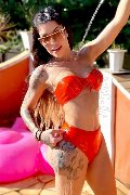 Foto Tentazioni Hot Transescort Senigallia Luna Marks Pornostar 3343717752 - 65