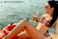 Foto Tentazioni Hot Transescort Senigallia Luna Marks Pornostar 3343717752 - 64