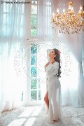 Foto Tentazioni Hot Transescort Senigallia Luna Marks Pornostar 3343717752 - 3