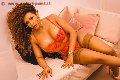 Foto Tentazioni Hot Transescort Senigallia Sandra Ravach 3341547195 - 4