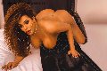 Foto Tentazioni Hot Transescort Senigallia Sandra Ravach 3341547195 - 13