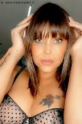 Foto Tentazioni Hot Transescort Seriate Monica Matarazzo 3484801316 - 11