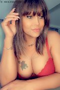 Foto Tentazioni Hot Transescort Seriate Monica Matarazzo 3484801316 - 10