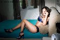 Foto Tentazioni Hot Transescort Seriate Monica Matarazzo 3484801316 - 21