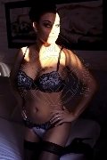 Foto Tentazioni Hot Transescort Seriate Monica Matarazzo 3484801316 - 40