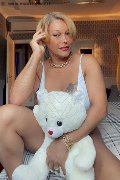 Foto Tentazioni Hot Transescort Seriate Monica Matarazzo 3484801316 - 6