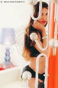 Foto Tentazioni Hot Transescort Sesto San Giovanni Patricya Monson Xl 3534607717 - 40