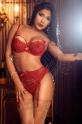 Foto Tentazioni Hot Transescort Siena Miss Pocahontas 3398059304 - 13