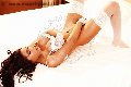 Foto Tentazioni Hot Transescort Siena Miss Pocahontas 3398059304 - 76