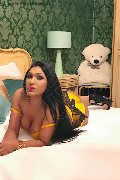 Foto Tentazioni Hot Transescort Siena Miss Pocahontas 3398059304 - 61