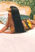 Foto Tentazioni Hot Transescort Siena Miss Pocahontas 3398059304 - 62