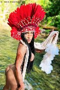 Foto Tentazioni Hot Transescort Siena Miss Pocahontas 3398059304 - 67