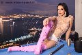 Foto Tentazioni Hot Transescort Siena Rennata Fontana 3920131545 - 20