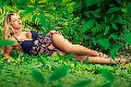 Foto Tentazioni Hot Transescort Siena Rennata Fontana 3920131545 - 5