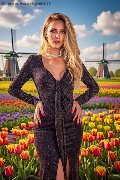 Foto Tentazioni Hot Transescort Siena Vanessa Hickmann 3293921604 - 8