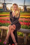 Foto Tentazioni Hot Transescort Siena Vanessa Hickmann 3293921604 - 11