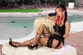 Foto Tentazioni Hot Transescort Silvi Marina Cristina Sexy 3464912801 - 8