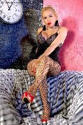 Foto Tentazioni Hot Transescort Silvia 3273974341 - 88