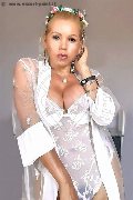 Foto Tentazioni Hot Transescort Silvia 3273974341 - 123