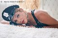 Foto Tentazioni Hot Transescort Silvia 3273974341 - 71