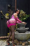 Foto Tentazioni Hot Transescort Siviglia Martha 0034677873547 - 12