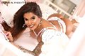Foto Tentazioni Hot Transescort Soletta Bruna Deep Swallow 0041762351098 - 69