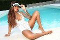 Foto Tentazioni Hot Transescort Soletta Bruna Deep Swallow 0041762351098 - 78