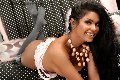 Foto Tentazioni Hot Transescort Soletta Bruna Deep Swallow 0041762351098 - 235