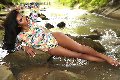 Foto Tentazioni Hot Transescort Soletta Bruna Deep Swallow 0041762351098 - 224