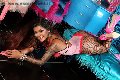 Foto Tentazioni Hot Transescort Soletta Bruna Deep Swallow 0041762351098 - 136
