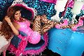 Foto Tentazioni Hot Transescort Soletta Bruna Deep Swallow 0041762351098 - 137