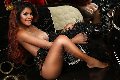 Foto Tentazioni Hot Transescort Soletta Bruna Deep Swallow 0041762351098 - 127