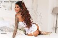 Foto Tentazioni Hot Transescort Soletta Bruna Deep Swallow 0041762351098 - 111