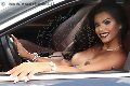 Foto Tentazioni Hot Transescort Soletta Bruna Deep Swallow 0041762351098 - 192