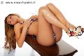 Foto Tentazioni Hot Transescort Soletta Bruna Deep Swallow 0041762351098 - 367