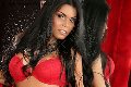 Foto Tentazioni Hot Transescort Soletta Bruna Deep Swallow 0041762351098 - 251