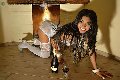 Foto Tentazioni Hot Transescort Sondrio Alexia Sexy 3294771208 - 9