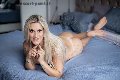 Foto Tentazioni Hot Transescort Sondrio Julia Brasiliana 3458507583 - 11