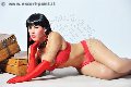 Foto Tentazioni Hot Transescort Stoccarda Trans Kolucci Xxl 004915223414811 - 14