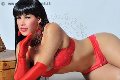 Foto Tentazioni Hot Transescort Stoccarda Trans Kolucci Xxl 004915223414811 - 13