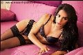 Foto Tentazioni Hot Transescort Stoccarda Ts Candy Latina 004915145182123 - 7